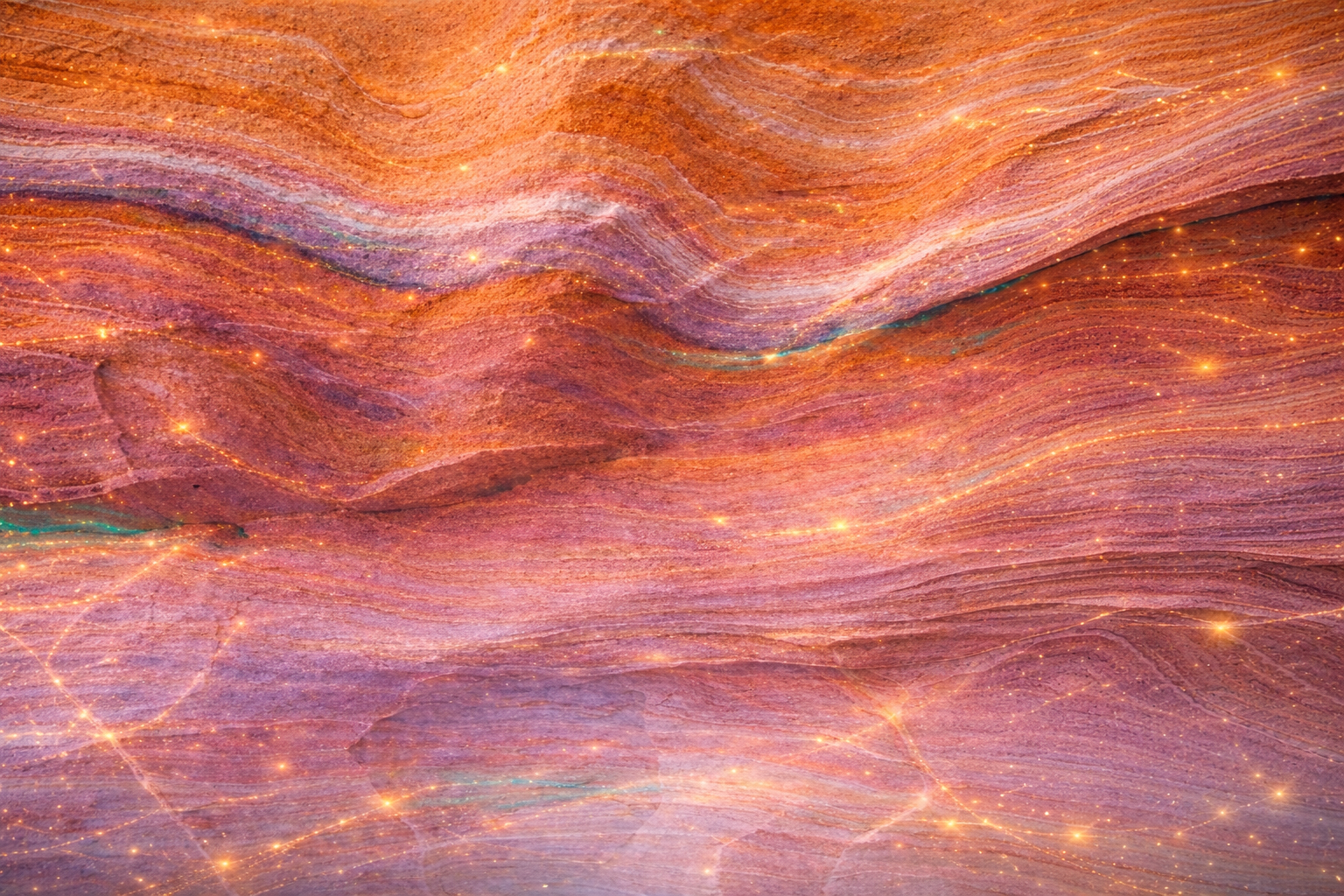 Hero Background